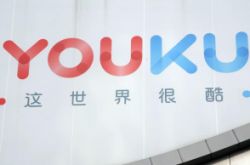 [7分钟科普]珠海咨询公司排名情况_哔哩哔哩
